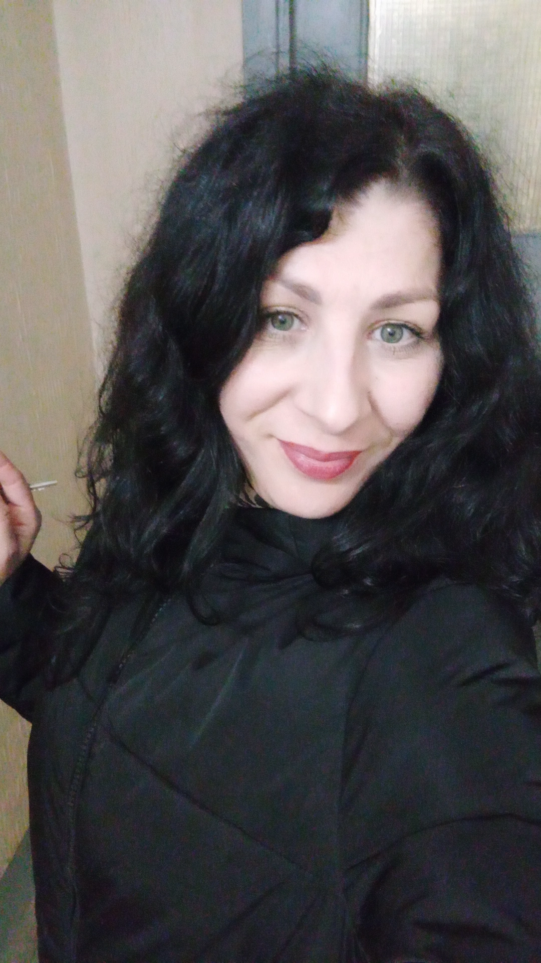 User Виктория  Демидова  avatar