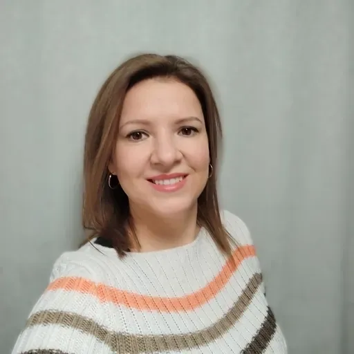 User Наталья Зараник  avatar