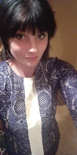 User Екатерина  Кисель avatar