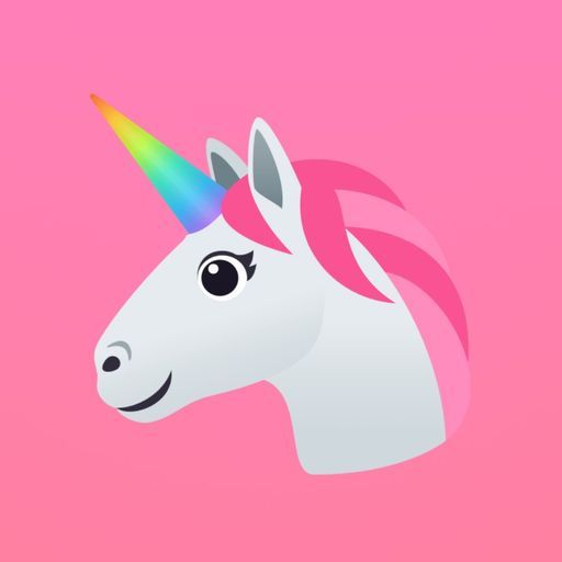 Принцесса meeting main image