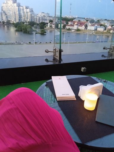 Игра Лила  meeting main image