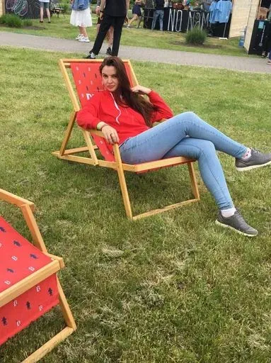 User Юля  Виева avatar