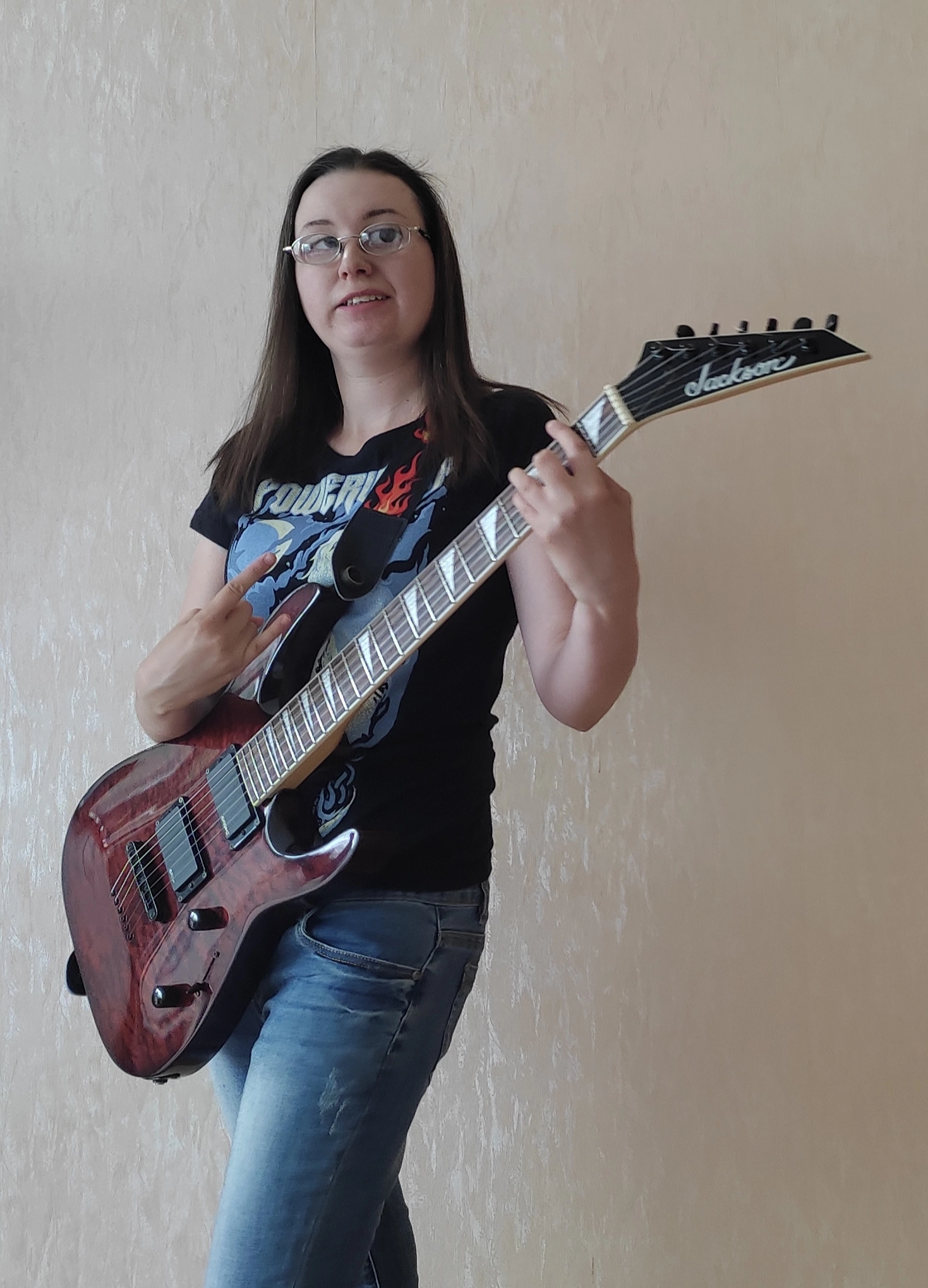 User Анна  Муравейко  avatar