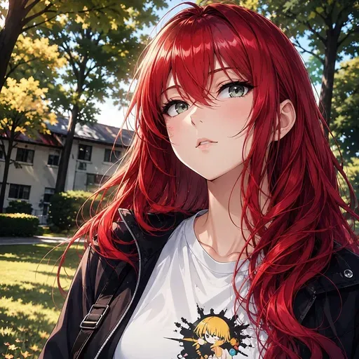 User Дарья  avatar