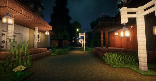 Кто хочет погулять и пообщаться? Или можно поиграть в Minecraft? meeting main image