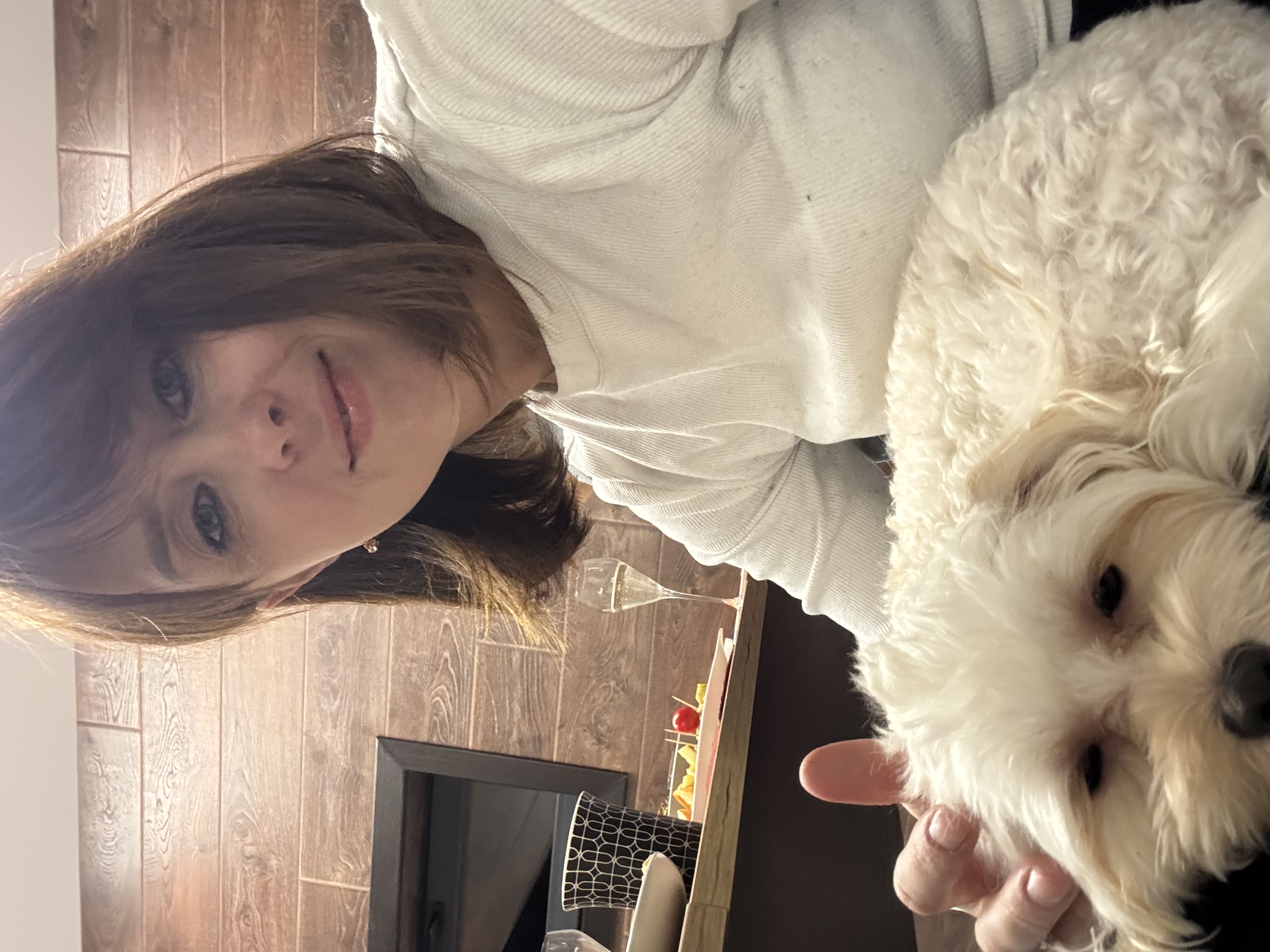 User Наталья  avatar