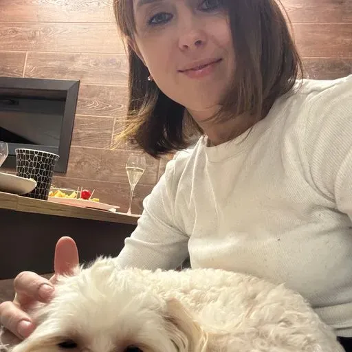 User Наталья  avatar