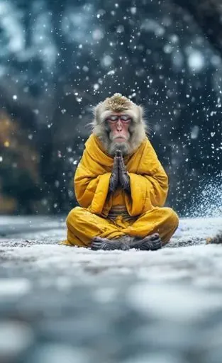 User Анастасия   avatar