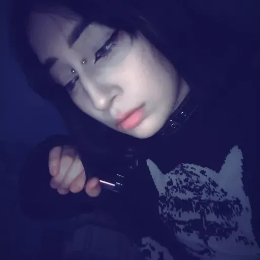 User оля  avatar