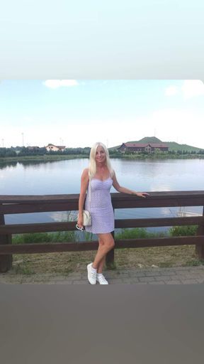Отдых на о. Нарочь в выходные meeting main image