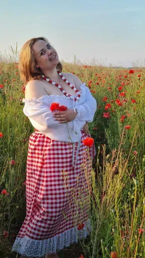 User Оксана  Кузьмина  avatar