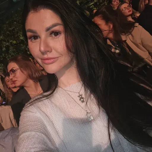 User Елена  Ковалёва  avatar