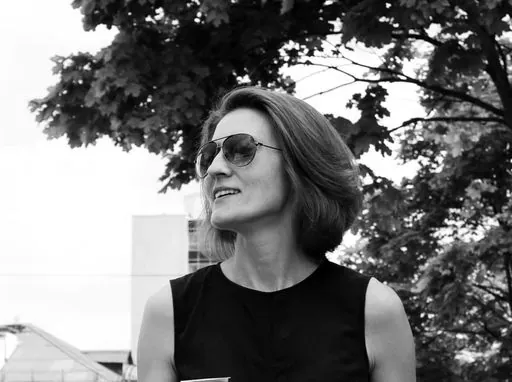 User Ирина avatar