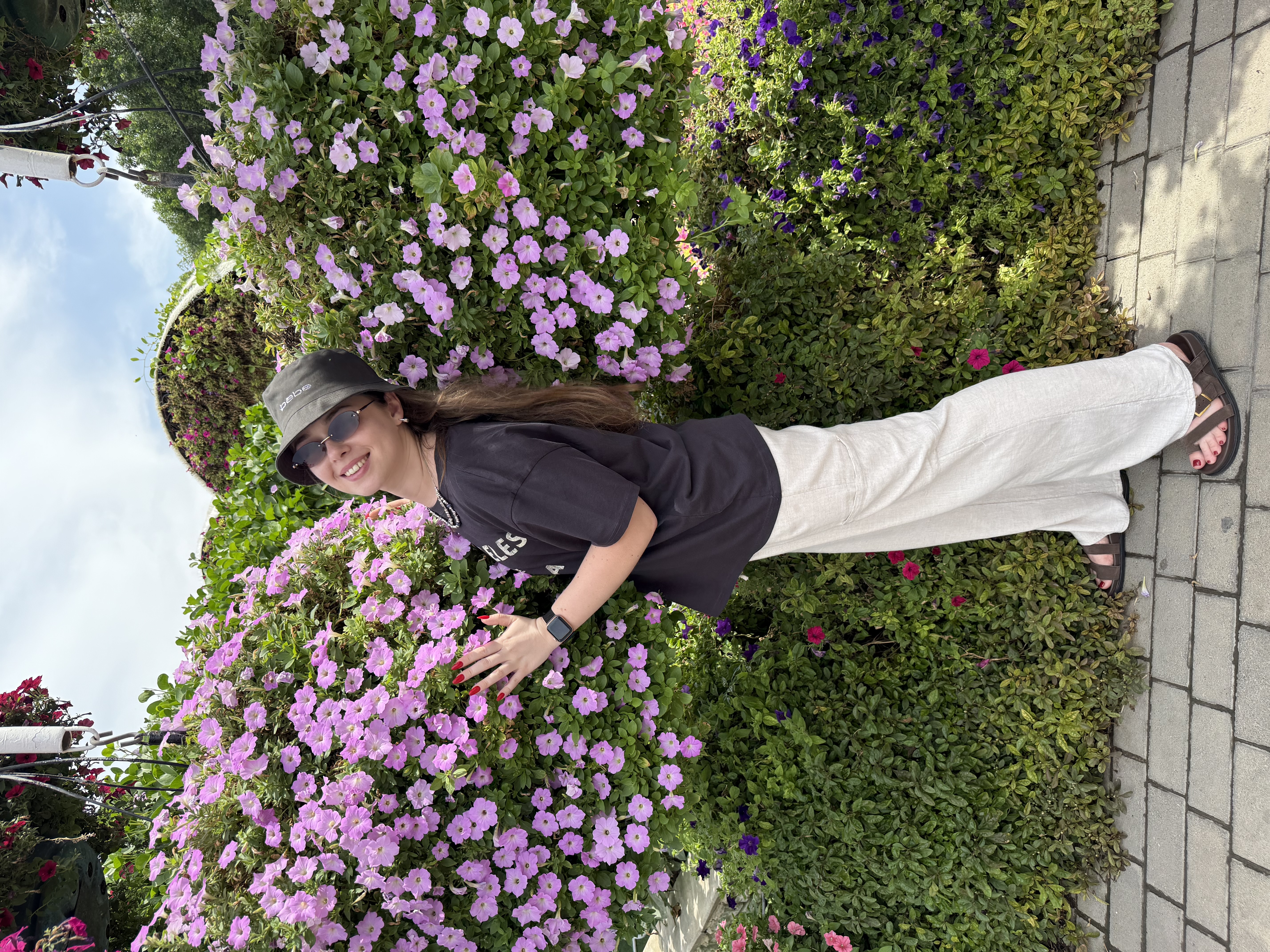 User Мария  avatar