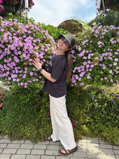 User Мария  avatar