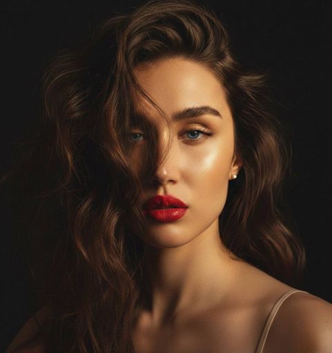 Психологические девичник «Отношения без масок» + Секретный чат meeting main image