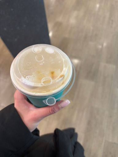 Женское комьюнити meeting main image