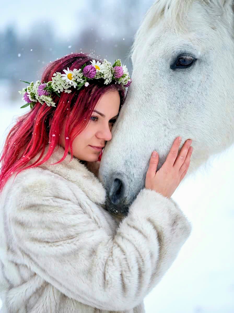 User Виктория Рекуц avatar