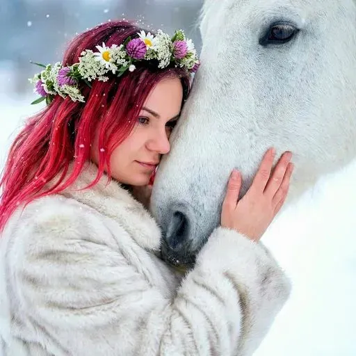 User Виктория Рекуц avatar