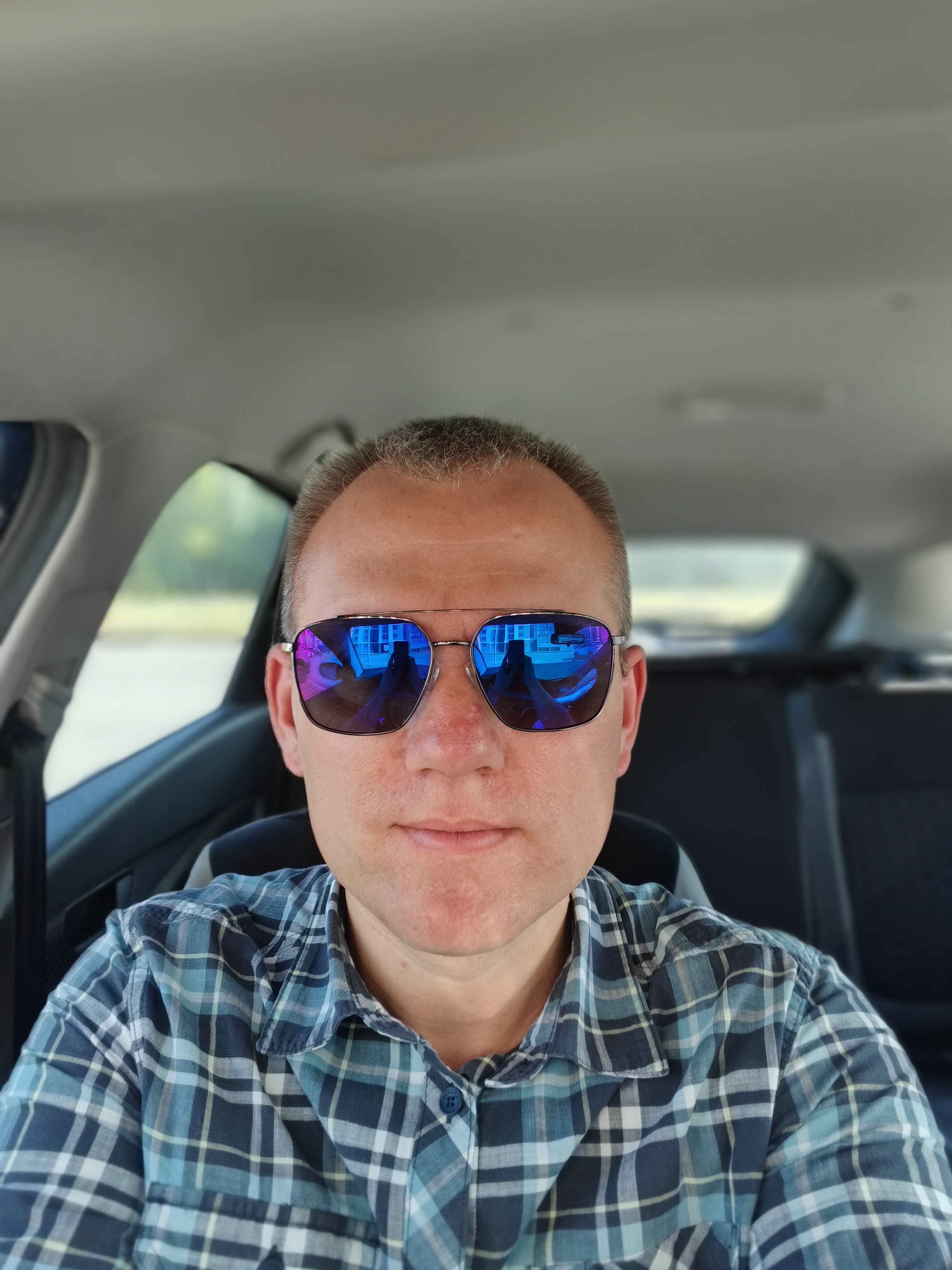 User Виталий  Троцко avatar