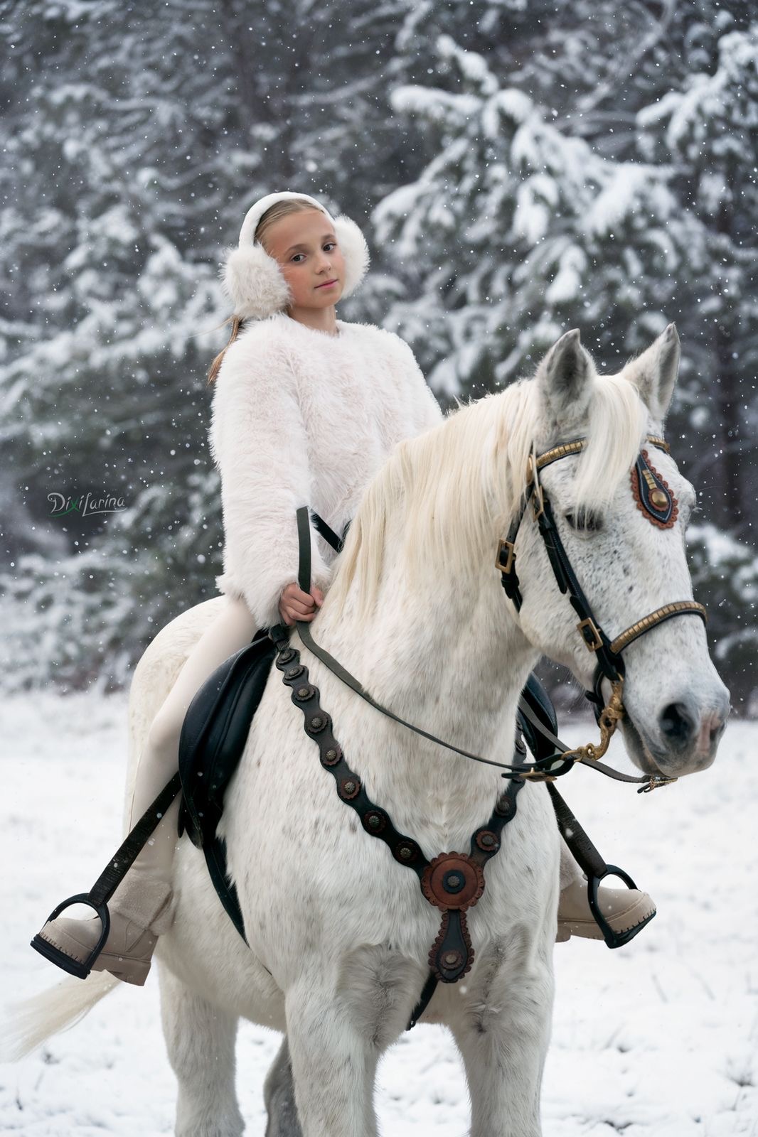 Фотосессия meeting main image