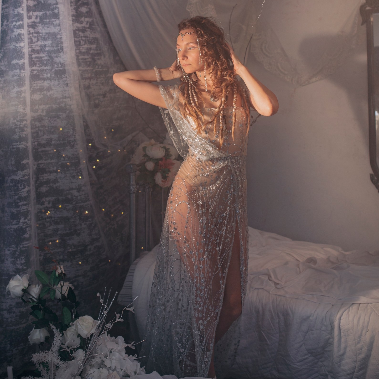 User Александра  avatar