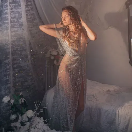 User Александра  avatar