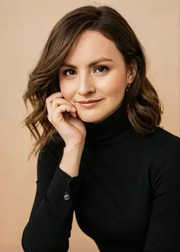 User Екатерина Шишковец avatar