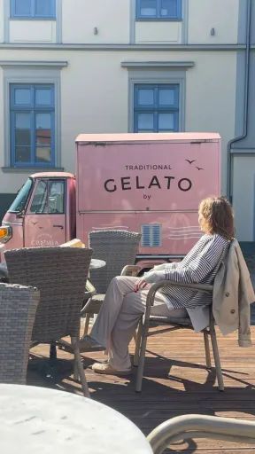 User Светлана Головнёва avatar