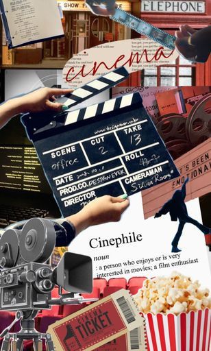 Иллюзия обмана 3 meeting main image