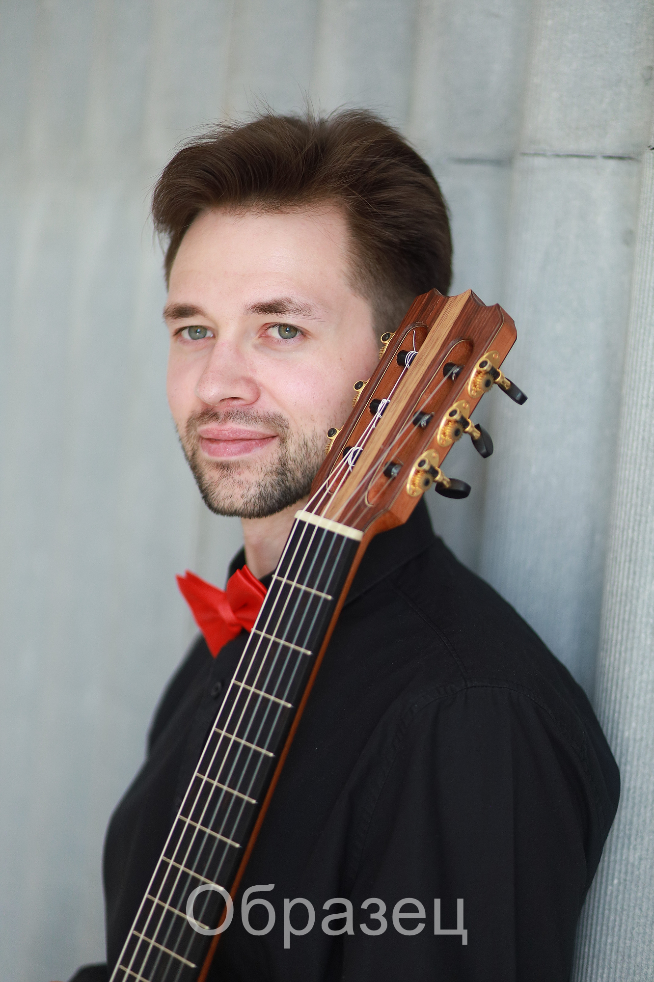 User Назар  Малышев avatar