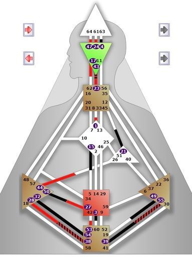 Надо ли быть нормальным и что это значит? meeting main image