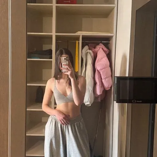 User Вероника  Кирисюк  avatar