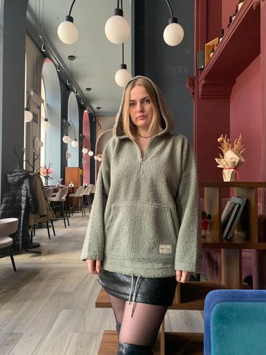 User Любовь Степанова avatar