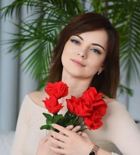 User Татьяна  avatar