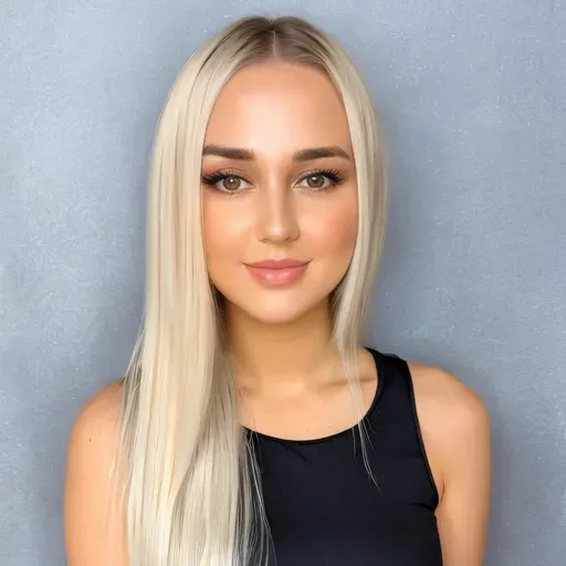 User Алина  avatar