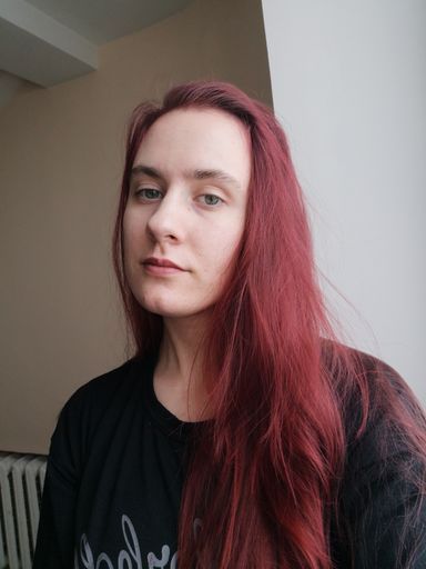 User Катя  avatar