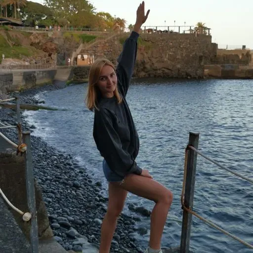 User Татьяна Р. avatar