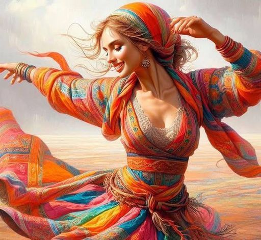 💎💋СЕКРЕТЫ ИСПОЛНЕНИЯ ЖЕЛАНИЙ 💎 meeting main image