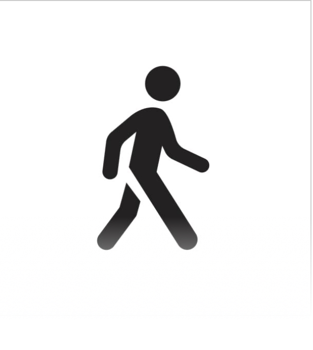 Ходьба Зеленый луг meeting main image