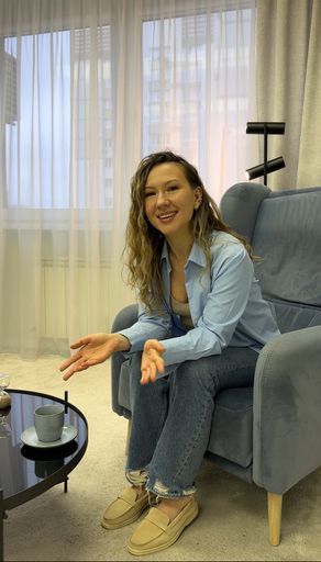 Консультация психолога meeting main image