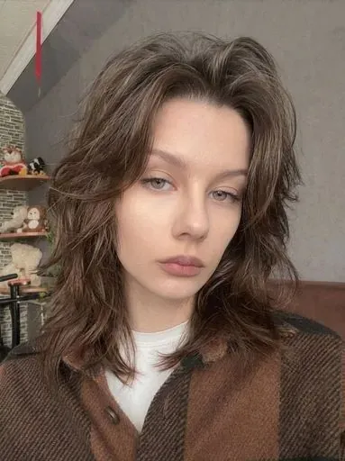 User Варя  avatar