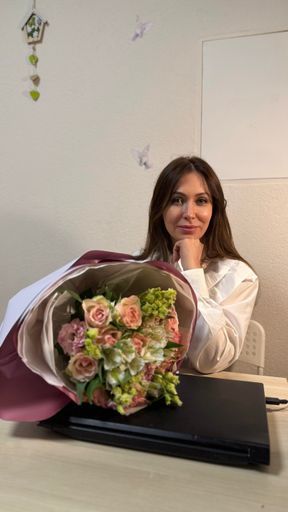 User Татьяна  Бердова avatar