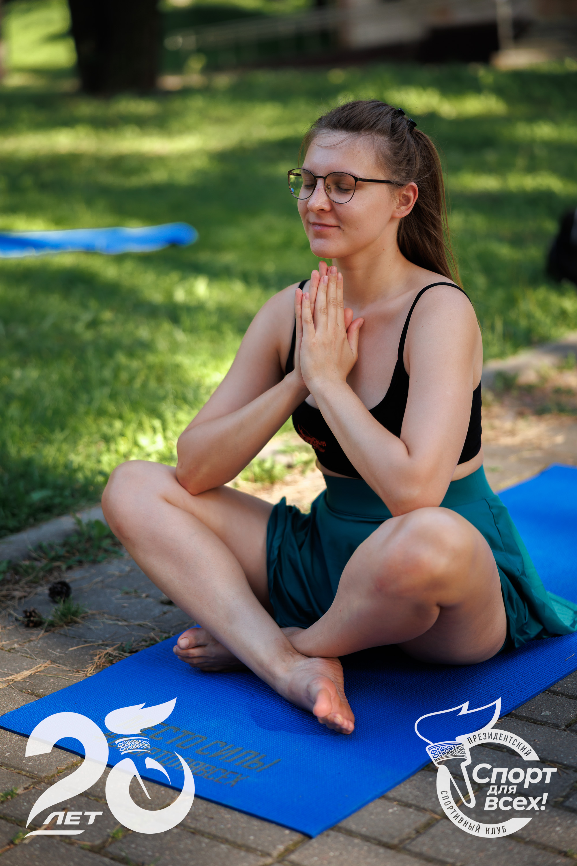 User Татьяна  avatar