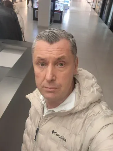 User Павел  Баровский  avatar