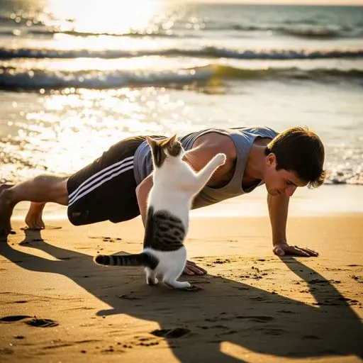 User Mikita   avatar