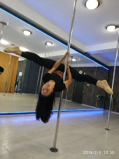 User Мария  Ерёменко  avatar