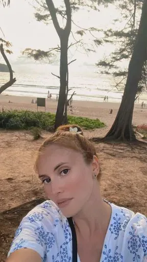 User Карина К avatar
