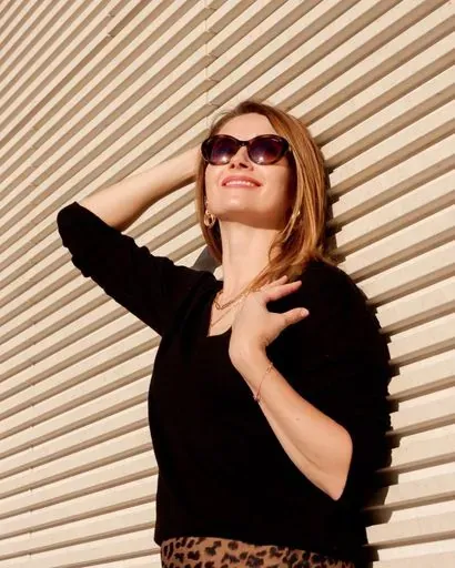 User Нелли  avatar