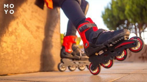 Ролики meeting main image